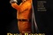 affiche-usa-jpg