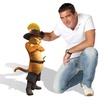 banderas-est-le-chat-potte-jpg