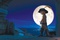 dans-la-nuit-jpg