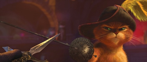 duel-avec-le-chat-potte-jpg