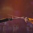 duel-jpg