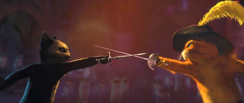 duel-jpg