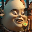humpty-kitty-et-le-chat-potte-jpg