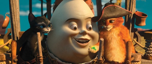 humpty-kitty-et-le-chat-potte-jpg