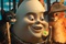 humpty-kitty-et-le-chat-potte-jpg