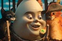 humpty-kitty-et-le-chat-potte-jpg