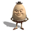 humpty-le-chat-potte-jpg