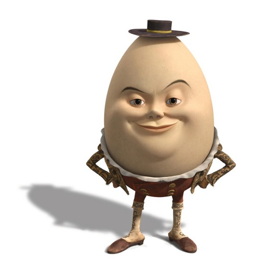 humpty-le-chat-potte-jpg