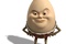 humpty-le-chat-potte-jpg