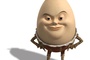 humpty-le-chat-potte-jpg