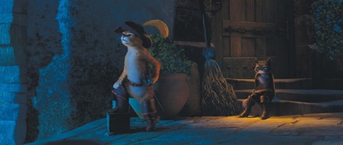 kitty-et-le-chat-potte-jpg