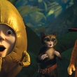 kitty-humpty-et-le-chat-potte-jpg