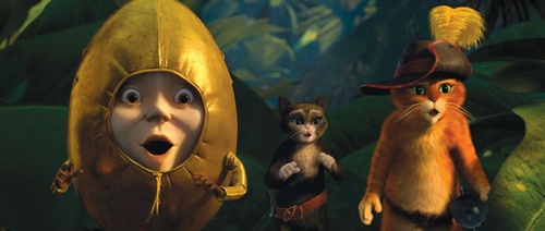 kitty-humpty-et-le-chat-potte-jpg