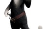 kitty-jpg