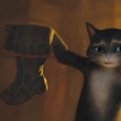 kitty-jpg