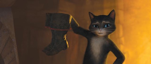 kitty-jpg