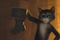 kitty-jpg