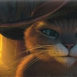 le-chat-heros-du-chat-potte-jpg
