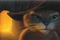 le-chat-heros-du-chat-potte-jpg