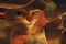 le-chat-potte-2-jpg