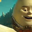 le-chat-potte-et-humpty-jpg