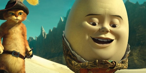 le-chat-potte-et-humpty-jpg