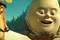 le-chat-potte-et-humpty-jpg
