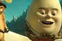 le-chat-potte-et-humpty-jpg