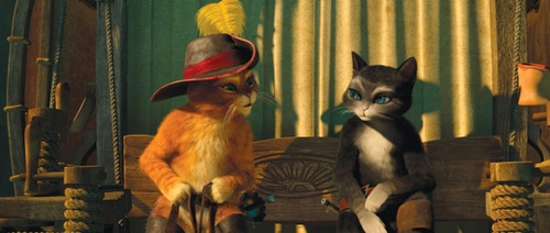 le-chat-potte-et-kitty-jpg
