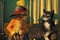 le-chat-potte-et-kitty-jpg