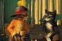 le-chat-potte-et-kitty-jpg