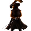 le-chat-potte-et-son-epee-jpg