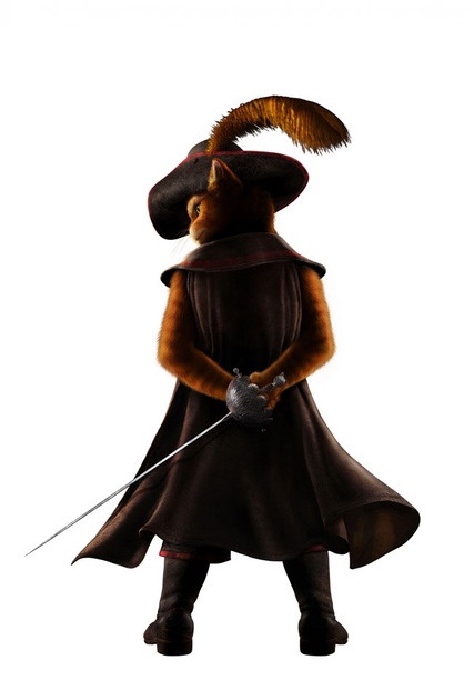 le-chat-potte-et-son-epee-jpg