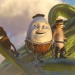 le-chat-potte-kitty-et-humpty-jpg