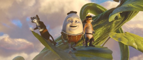le-chat-potte-kitty-et-humpty-jpg