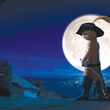 le-chat-potte-le-film-jpg