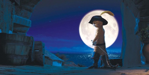 le-chat-potte-le-film-jpg