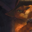 le-chat-potte-jpg