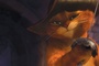 le-chat-potte-jpg