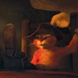 le-chat-potte-jpg
