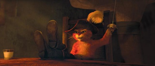 le-chat-potte-jpg