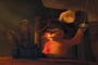 le-chat-potte-jpg