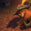 le-film-le-chat-potte-jpg