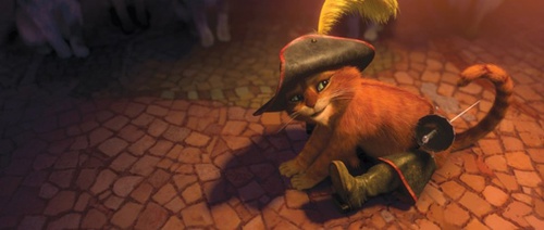le-film-le-chat-potte-jpg