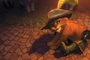 le-film-le-chat-potte-jpg