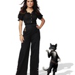 salma-hayeck-kitty-jpg