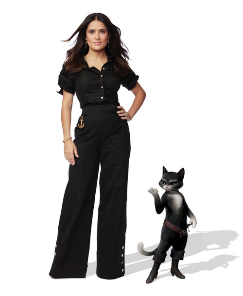 salma-hayeck-kitty-jpg