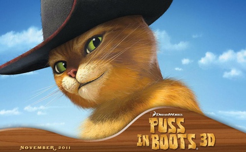 teaser-americain-le-chat-potte-jpg