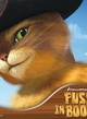 teaser-americain-le-chat-potte-jpg