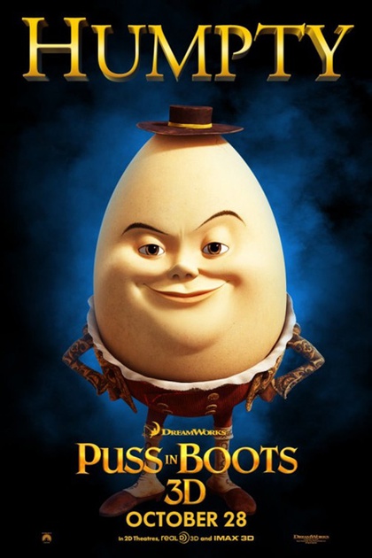 teaser-usa-humpty-jpg